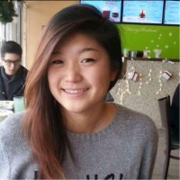 Jessie Shek