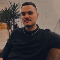 Kaio Melo