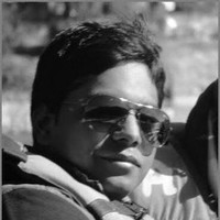 Sanjay Maurya