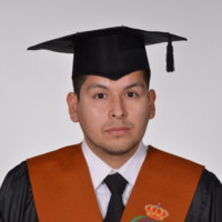 Christian P.
