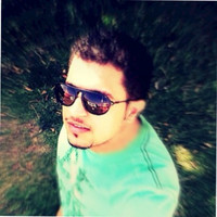 badr bashnini