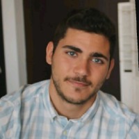 Ander Wamba De la Sota