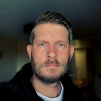Jörgen Åhling