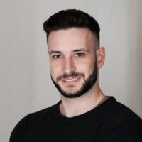 Marco Vezzola
