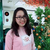 Nguyễn Bích Thủy