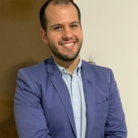 Fernando da Silveira Minuceli