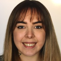 Isabel Guillén Fernández