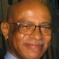 Howard. Smith