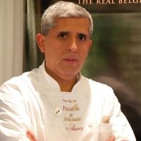 Cesar Manuel Paez Henriquez