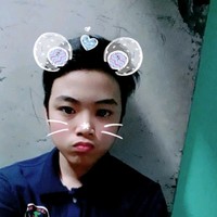 Nhan Tran