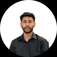 Chamindu Supunsara