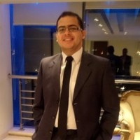 Abdullah Gabr