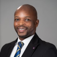 Osa Imasogie