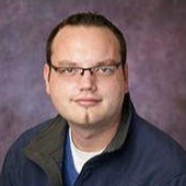 Adam Hogan
