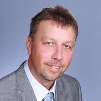 Christian Uphoff