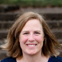Heidi Loxhay