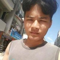蔡成儒