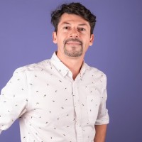 César Alvarez
