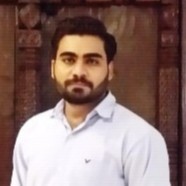 Adnan Ali Arain