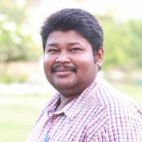 Vikash Gupta