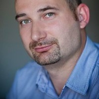 Tomasz Kozłowski