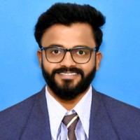 swapnil linge