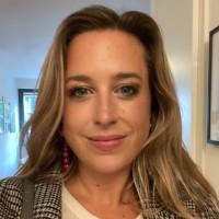 Stephanie Hubner