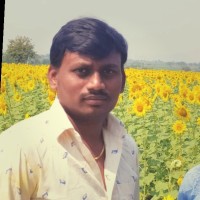 Sripathi Raju