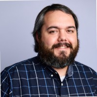 Isreal Moreno Jr, Phd