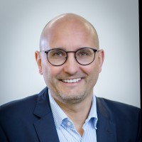 Jürgen Strobl