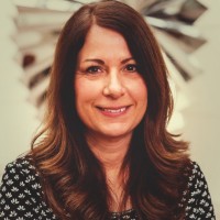Ann Messina
