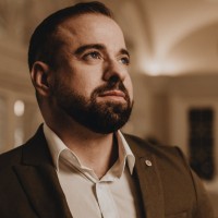Aldo Busuttil