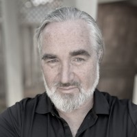 Matthew MacLaurin