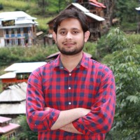 Ashar Mushtaq