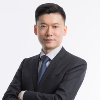 王保冬
