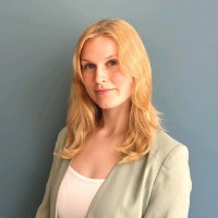 Anna Lambacher