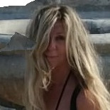 sabrina lecchini