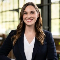 Briana Cornell Hipkins