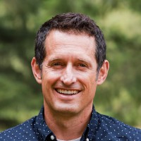 Tim Knipp