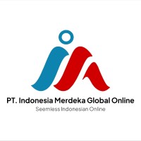 Indonesia Merdeka Global Online
