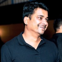 Bipul Bhushan Jha