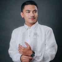 Steven Estavillo