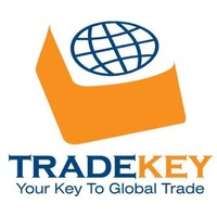 Tradekey Portal
