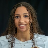 Savanna Dodson
