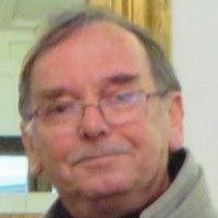john walker