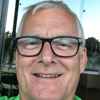 Rene Durafour