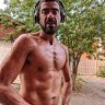 Ricardo Oliveira