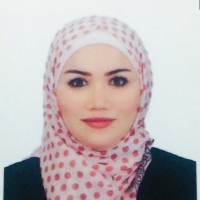 Reham Azouz