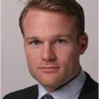 Henrik Johnsson