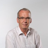 Thomas Mozer